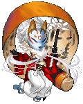Inari Kida 's avatar