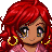 princess-zarena's avatar