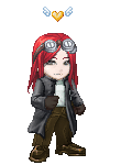 Angel Sobriety's avatar