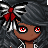 Clawriania's avatar