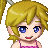 summermoon2000's username