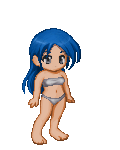 Aya Lalomia's avatar