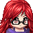iAngel Karin's avatar