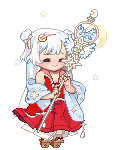 dots_of_strawberry's avatar