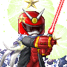 Protoman_EXE's avatar