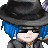 Dragonkakashi's avatar