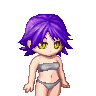 xXx Whore Violet 0.0 xXx's avatar