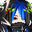 Shiki love's avatar