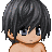 Uchiha_Sasuke150's avatar