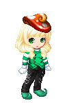 Xx I AtE tHe CupcakeS Xx's avatar