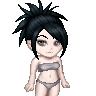 Celene-Vampire-Chick's avatar
