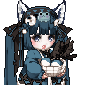 kikimo kitty's avatar