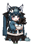 kikimo kitty's avatar