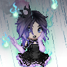 Darkdoshi's avatar