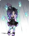 Darkdoshi's avatar