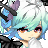 Kira229's avatar