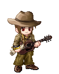 Ryken the wandering Bard's avatar