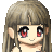 Luna Aughach's avatar
