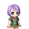 Rayhna-chan's avatar