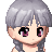 Timey_oregon's username