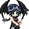 Little Anime Ninja's avatar
