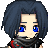 dark terry-k 17's avatar
