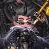 magicspeed's avatar