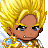 Rykuza's avatar