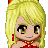 i pretty mitsuki's avatar