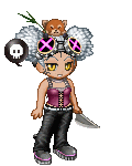 PrettyPoison89's avatar