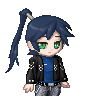 Annalika's avatar