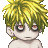 sickle's avatar