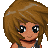 rockertania's avatar