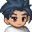 beanerboy151's avatar