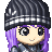 putri_shuffle's avatar