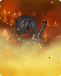 Minigun Merc's avatar