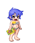 lv_cake's avatar