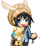 BOOSH DAG's avatar