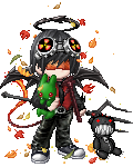 Rotaro-Kun's avatar