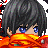 skydemon3598's avatar