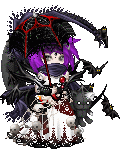 LunaTsukiko16's avatar