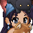 Kunoichi_Janet's avatar