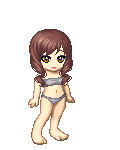 littlekittzy's avatar
