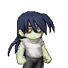 Ryo Dark's avatar