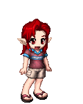Karina of GUARDIANS's avatar