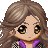 Fairlady~Z's avatar