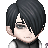 tictic93's username