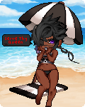 Empress_Sasha