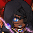 Empress_Sasha's avatar