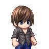 monche5's avatar
